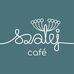 Szalej Cafe, Kraków godziny otwarcia