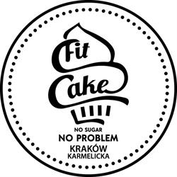 Fit Cake Kraków Karmelicka, godziny otwarcia