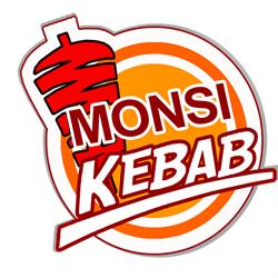 Monsi Kebab Opatów, godziny otwarcia
