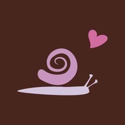 Slow Cafe Klubokawiarnia Rodzinna, Gdynia godziny otwarcia