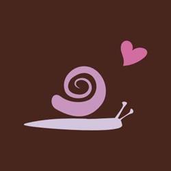 Slow Cafe Klubokawiarnia Rodzinna, Gdynia godziny otwarcia