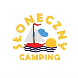 Słoneczny Camping WICIE, Wicie godziny otwarcia