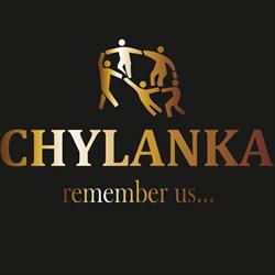 Chylanka sala bankietowa & konferencyjna, Bełchatów godziny otwarcia