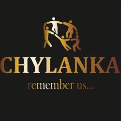 Chylanka sala bankietowa & konferencyjna, Bełchatów godziny otwarcia