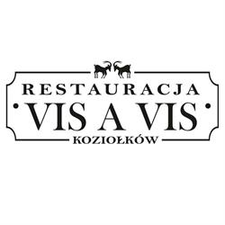 Restauracja Vis A Vis Koziołków, Poznań godziny otwarcia