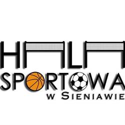 Hala Sportowa, Sieniawa godziny otwarcia