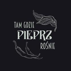 Tam Gdzie Pieprz Rośnie, Kalwaria Zebrzydowska godziny otwarcia
