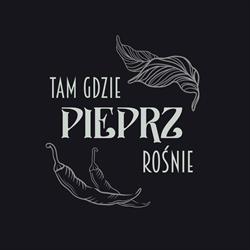 Tam Gdzie Pieprz Rośnie, Kalwaria Zebrzydowska godziny otwarcia