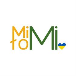MiŁO Mi Wysoka, godziny otwarcia