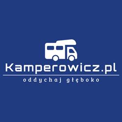 Kamperowicz.pl Piotr Dąbkowski, Wrocław godziny otwarcia