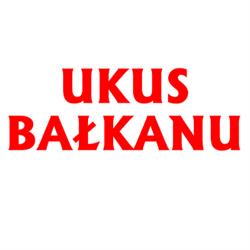 Ukus Bałkanu, Zalesie Górne godziny otwarcia