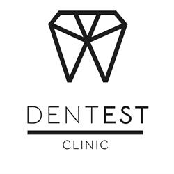 Dentest Clinic, Łódź godziny otwarcia
