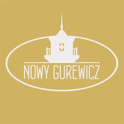 Restauracja Nowy Gurewicz, Otwock godziny otwarcia