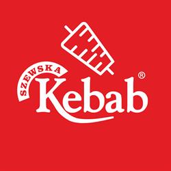 Szewska Kebab, Toruń godziny otwarcia