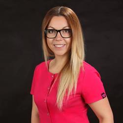 Stomatolog Katarzyna Michalska Legnica, godziny otwarcia