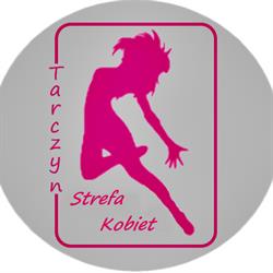 Strefa Kobiet Tarczyn, godziny otwarcia