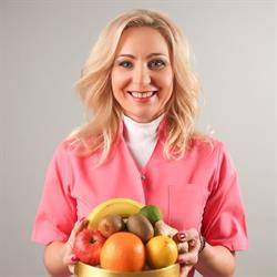 Olga Chaińska Centrum Odchudzania Kielce, godziny otwarcia