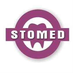 Stomed Myszków - Stomatolog, Przychodnia stomatologiczna, godziny otwarcia