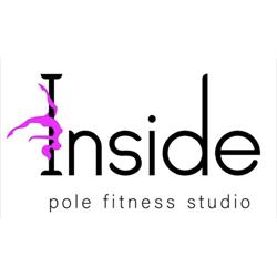 Inside - Pole Fitness Studio, Chojnice godziny otwarcia