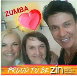 Zumba Ania Ciechanów, godziny otwarcia