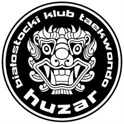 Białostocki Klub Taekwondo HUZAR, Białystok godziny otwarcia