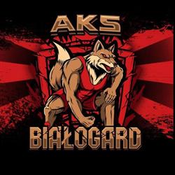 Atletyczny klub sportowy, Białogard godziny otwarcia