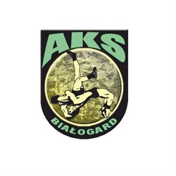 Atletyczny klub sportowy, Białogard godziny otwarcia