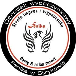 Ośrodek Wypoczynkowy Feniks w Strykowie, Strykowo godziny otwarcia