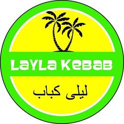 Layla kebab, Warszawa godziny otwarcia