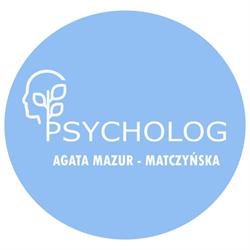 Gabinet Psychologiczny Agata Mazur-Matczyńska, Nowy Sącz godziny otwarcia