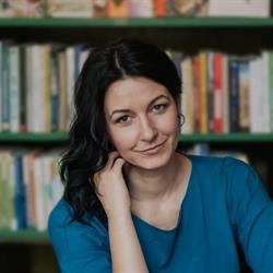 Eliza Lis - Psychoterapia i Rozwój, Nowy Sącz godziny otwarcia