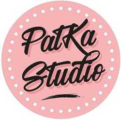 PatKa Studio, Puławy godziny otwarcia
