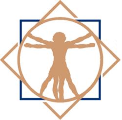 HarmonyMed - Specjalistyczna Poradnia Psychiatrii, Psychoterapii i Psychosomatyki, Wrocław godziny otwarcia