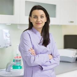 Dental Studio Stomatologia Rodzinna Marta Pietuszko-Klimaszewska, Grodzisk Mazowiecki godziny otwarcia
