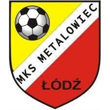 MKS Metalowiec Łódź, godziny otwarcia