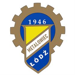 MKS Metalowiec Łódź, godziny otwarcia