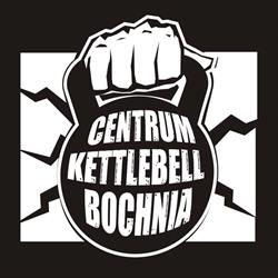 Centrum Kettlebell Bochnia, godziny otwarcia