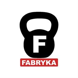 FABRYKA - Siłownia i fitness w Tomaszowie Lubelskim, Tomaszów Lubelski godziny otwarcia