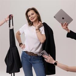 Salon Stylizacji Paznokci - Luiza Matyjaszkiewicz, Radom godziny otwarcia