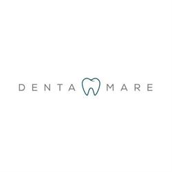 Denta Mare, Świnoujście godziny otwarcia