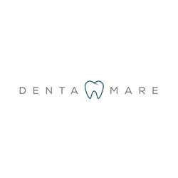 Denta Mare, Świnoujście godziny otwarcia