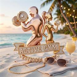 Active Gym Skierniewice, godziny otwarcia