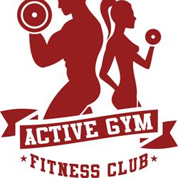 Active Gym Skierniewice, godziny otwarcia