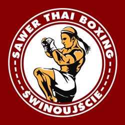 Sawer Thai Boxing Świnoujście / Muay thai & K1 kickboxing, godziny otwarcia