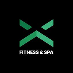 TENfitness&spa, Ostrów Mazowiecka godziny otwarcia