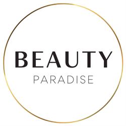 Beauty Paradise, Gdańsk godziny otwarcia