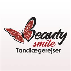 Beauty-Smile, Szczecin godziny otwarcia