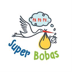 Klub dziecięcy Żłobek Super Bobas, Olkusz godziny otwarcia