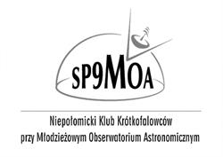 Niepołomicki Klub Krótkofalowców SP9MOA, Niepołomice godziny otwarcia