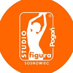 Studio Figura Sosnowiec Pogoń, godziny otwarcia